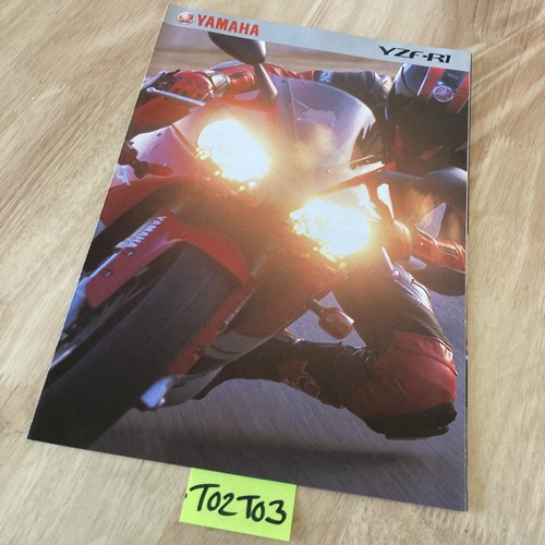 Yamaha yzf yzf1000r1 moto - yzf1000r1,