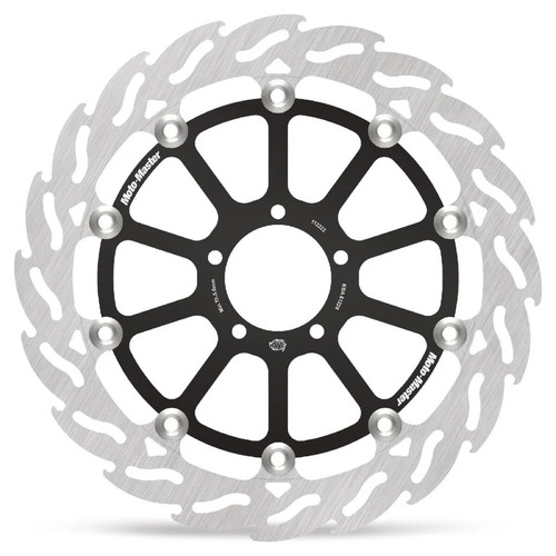 Moto master rotore freno - rotore,