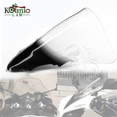Bulle moto per yamaha - yamaha, yzf-r1