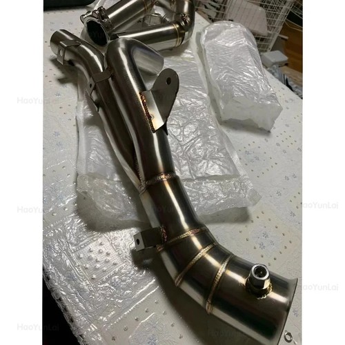 Per yamaha 2009 2014 - per, 2009-2014