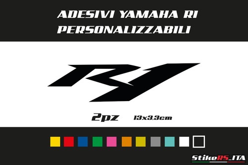 Adesivo personalizzabile - adesivo,
