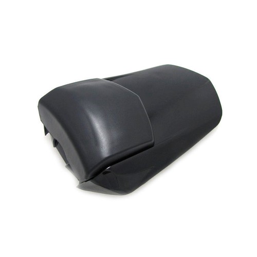 Cofano sella moto - , yamaha
