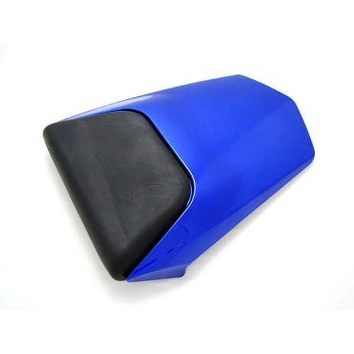 Cofano sella moto yamaha - cofano,