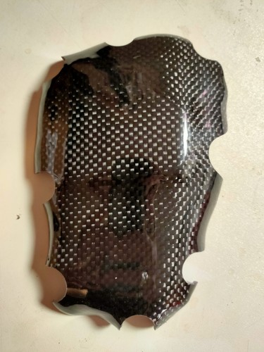 Cover copertura protezione - cover,