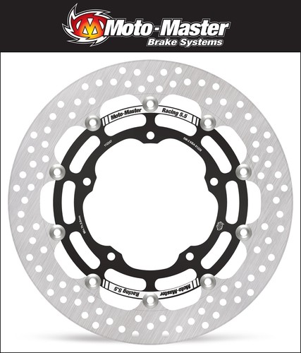 Yamaha yzf 1000 2015 - a, 2015-2022