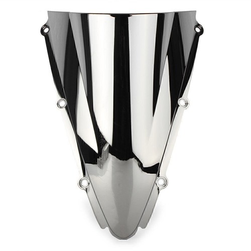 Per yamaha 2000 2001 - 2000,