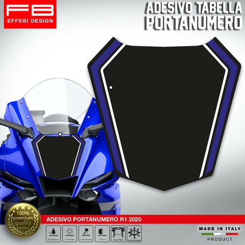 Adesivo stickers tabella - stickers,