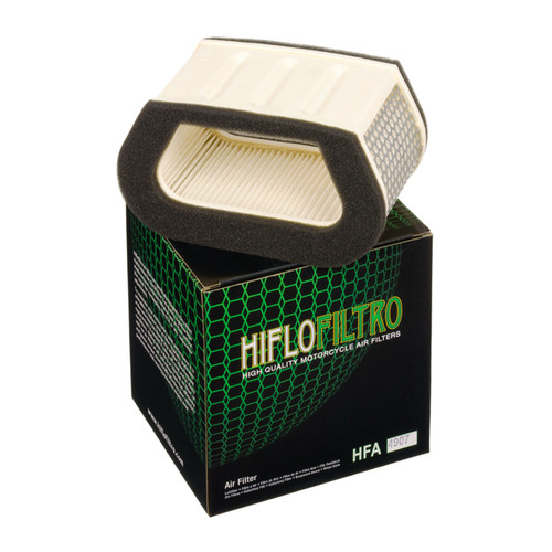 Filtro aria yamaha yzf - filtro/aria,