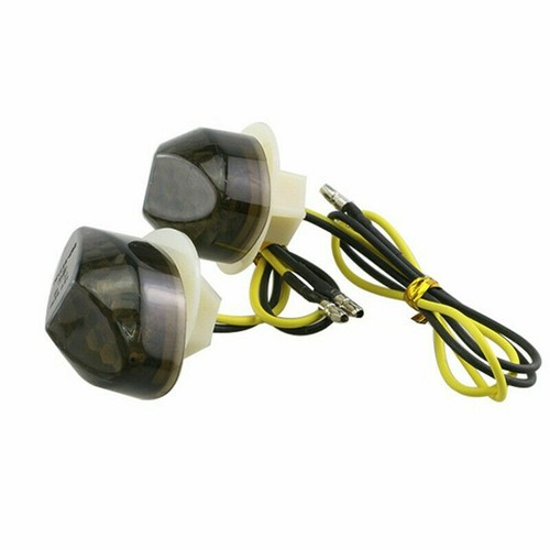 Moto led affleurer monter - monter, de