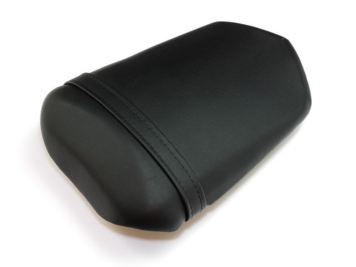 Sedile passeggero stile oem - sedile,
