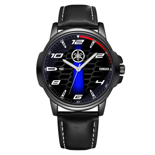 Orologio polso moto al - orologio, da