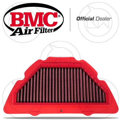 Filtro aria bmc fm355 - bmc, fm355/04