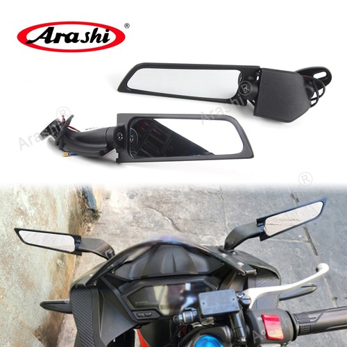 Per yamaha 1998 - per,