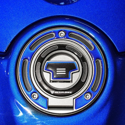 Yamaha r1m 2023 2024 - r1,