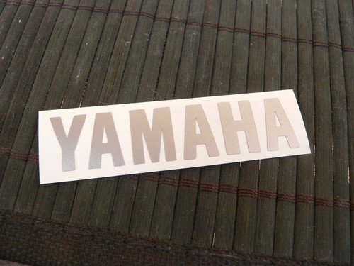 Offerta adesivo yamaha moto - offerta,