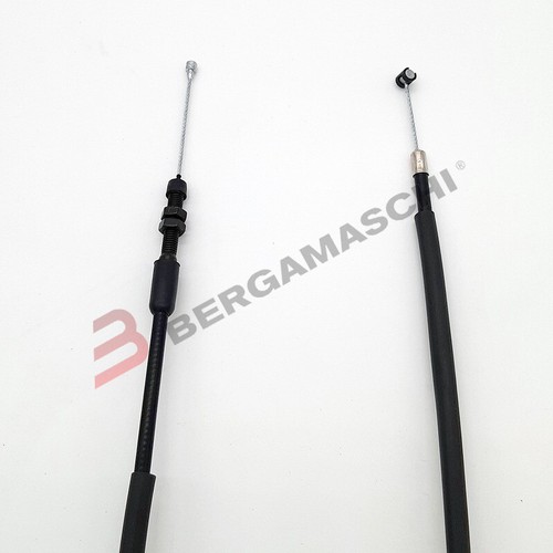 Cavo frizione per moto yamaha - cavo,