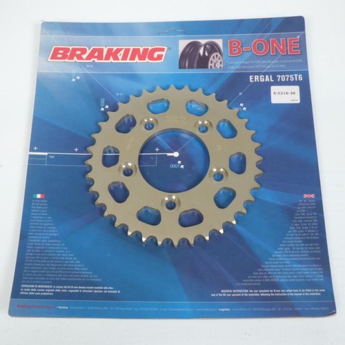 Corona trasmissione sunstar - di,