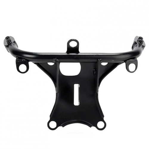 Supporto carena moto brackets - carena,