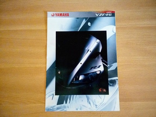 Brochure,depliant,catalogo