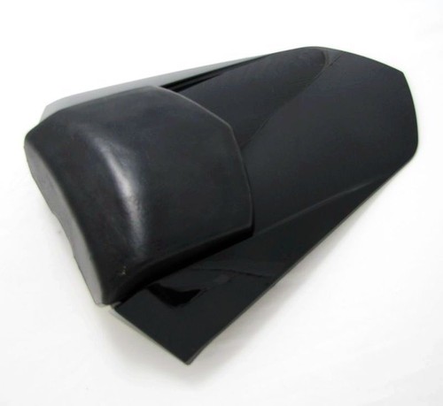 Capot selle moto yamaha - moto,