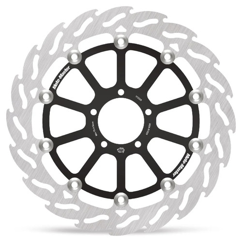 Moto master disco freno - moto-master, fiamma
