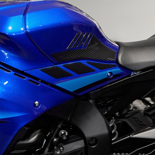 Yamaha 2023 2024 protezioni - 2023,