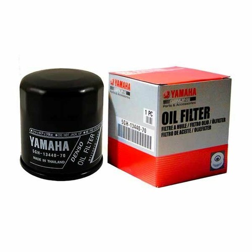 Filtro olio originale - olio, yamaha