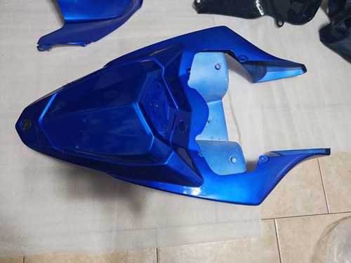 Carene moto yamaha 14 - moto, 09/14