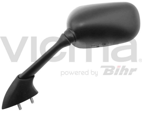 Per vicma ey762i mirror moto - vicma,