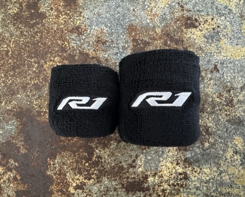 Calze serbatoio yamaha - r1, m1