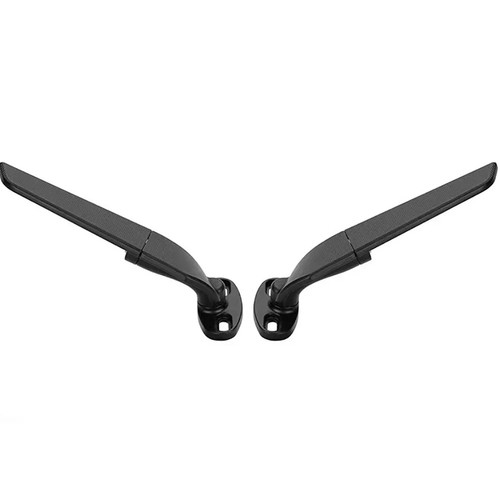Specchietti specchi per moto - specchietti,