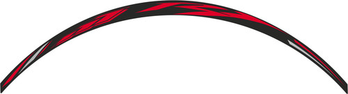 Adesivi cerchi ruote onedesign - ruote,
