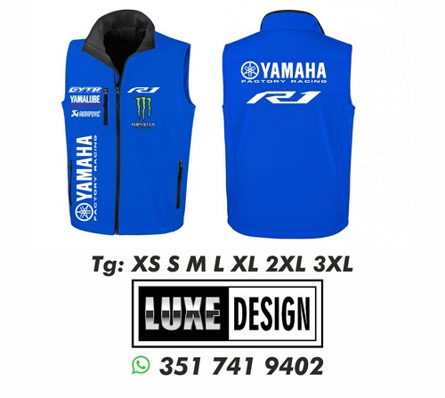 Gilet smanicato per - smanicato,