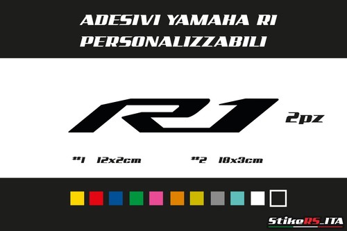 Adesivo personalizzabile - adesivo,