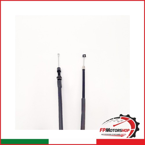 Cavo frizione per - moto, yamaha