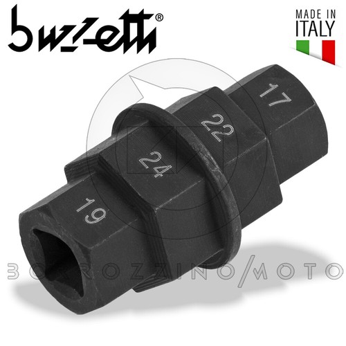 Chiave attrezzo smonta - attrezzo,