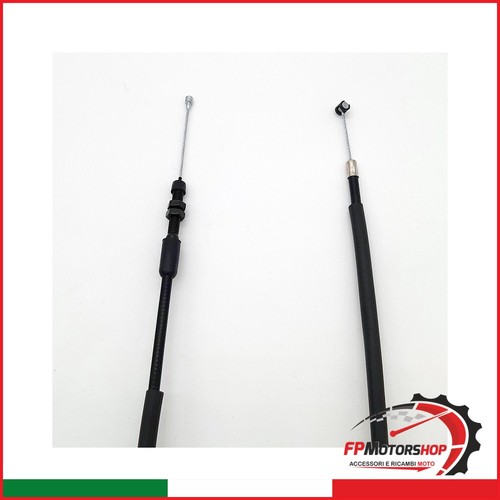 Cavo frizione per moto - per,